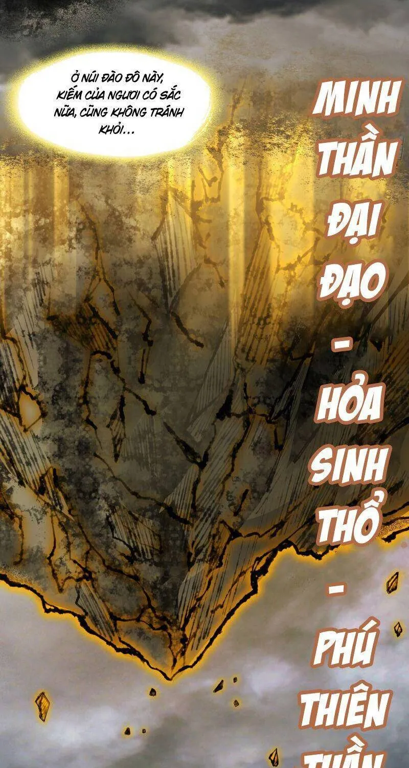 Chương 328 - Trang 65