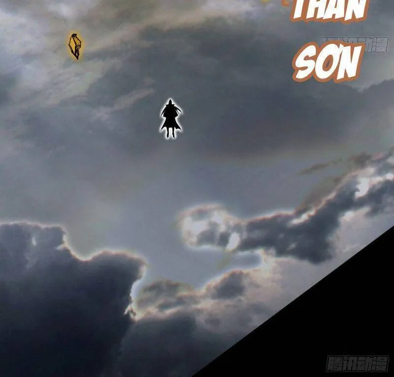 Chương 328 - Trang 66