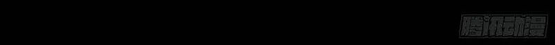 Chương 328 - Trang 74