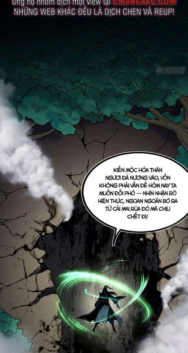 Chương 328 - Trang 85