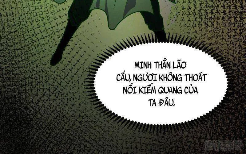 Chương 329 - Trang 108