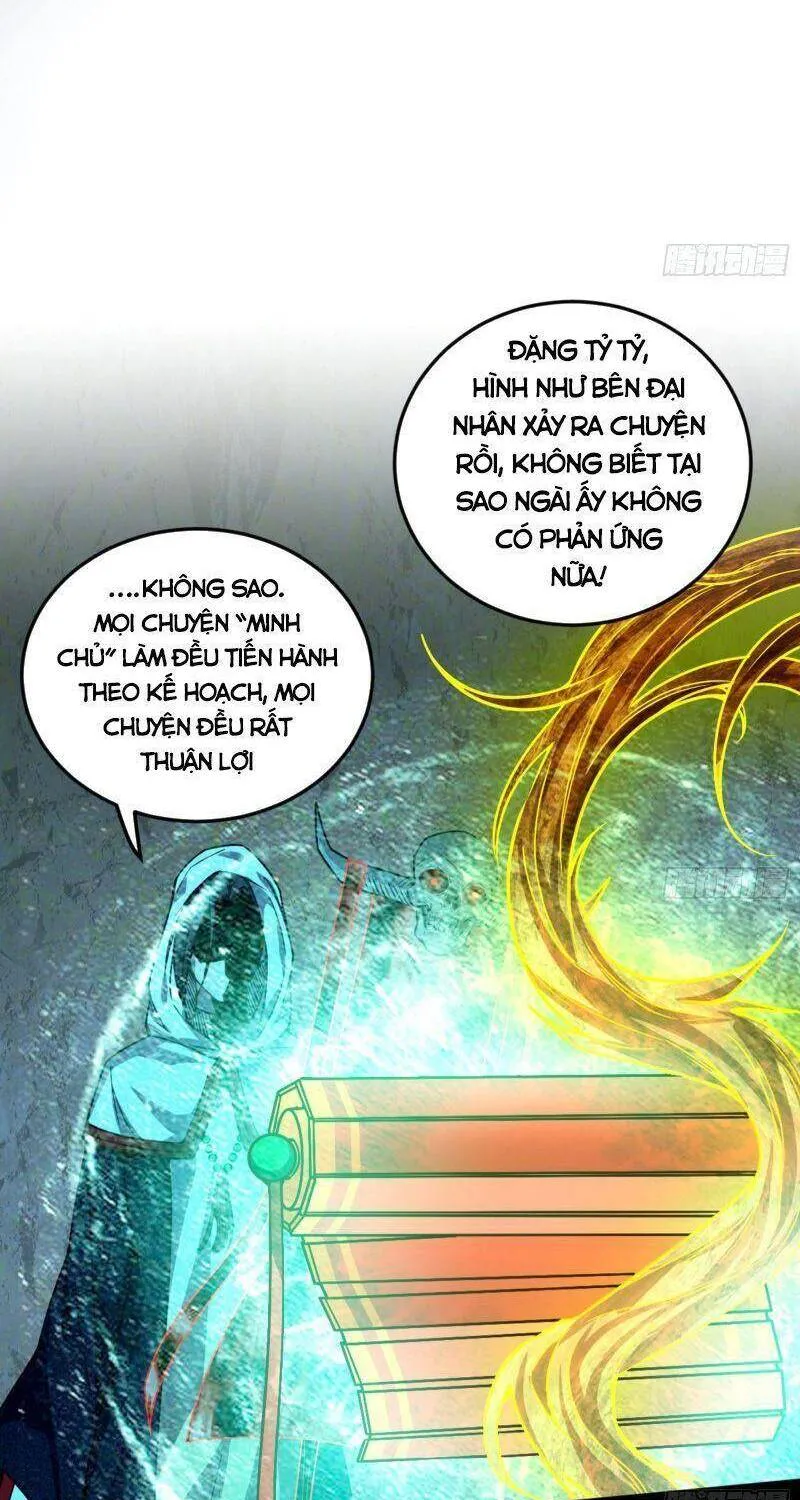 Chương 329 - Trang 119