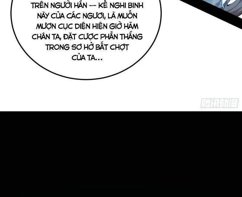 Chương 329 - Trang 126