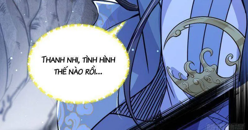 Chương 329 - Trang 14