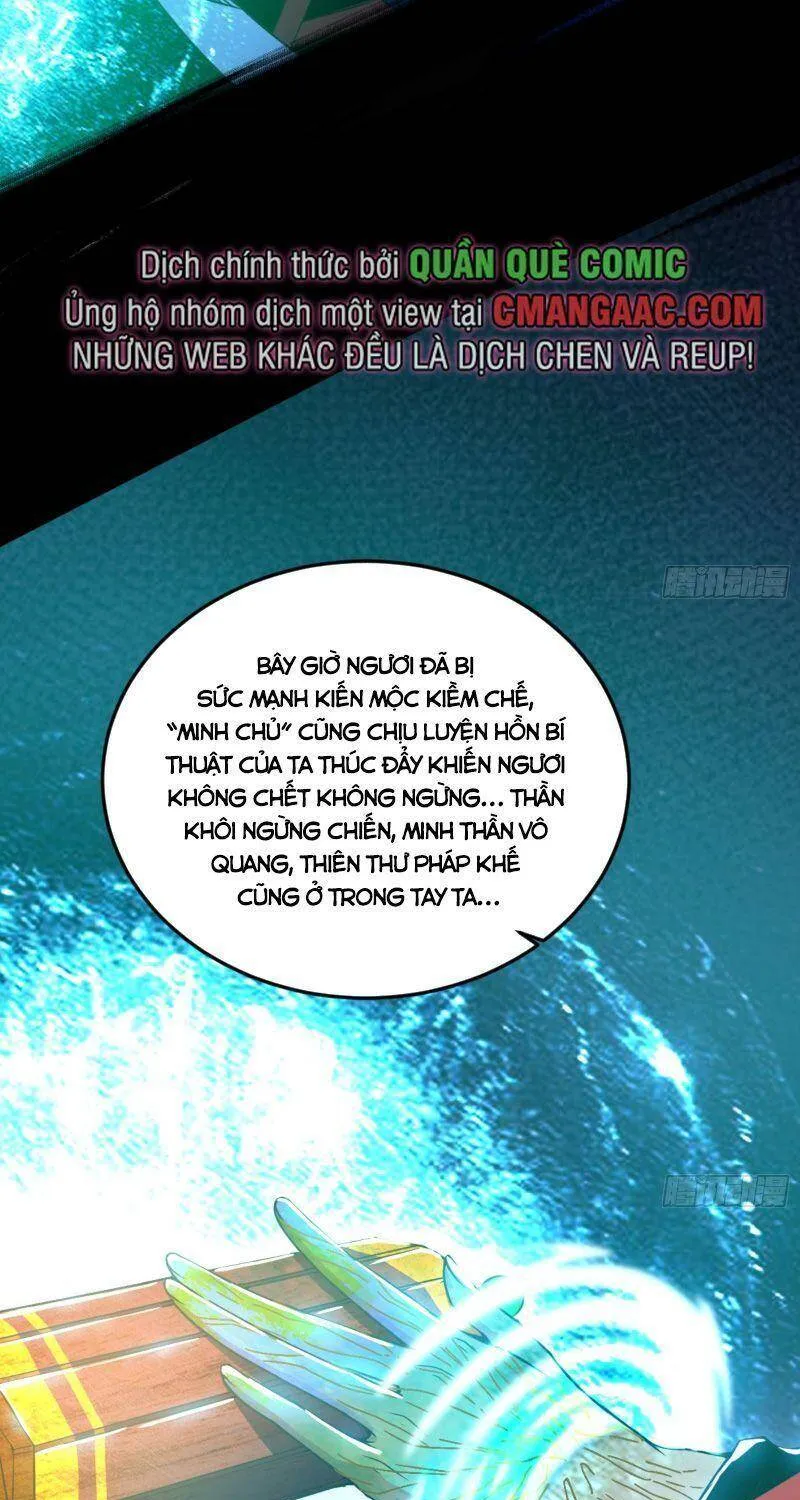 Chương 329 - Trang 137