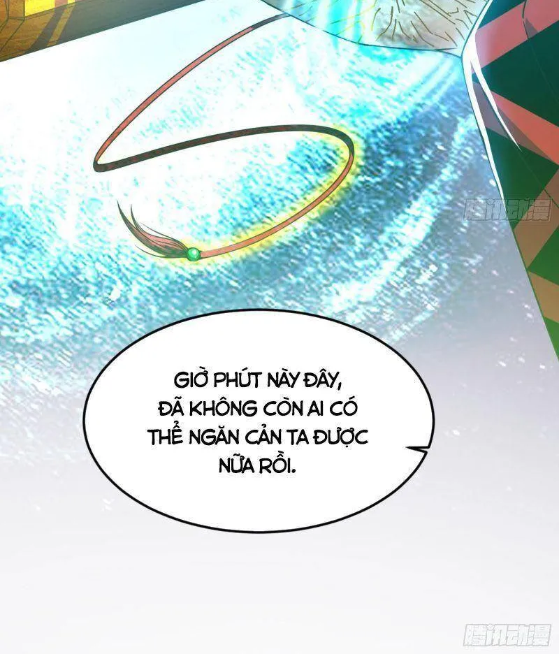 Chương 329 - Trang 138