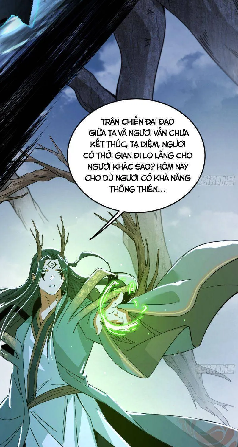 Chương 329 - Trang 17