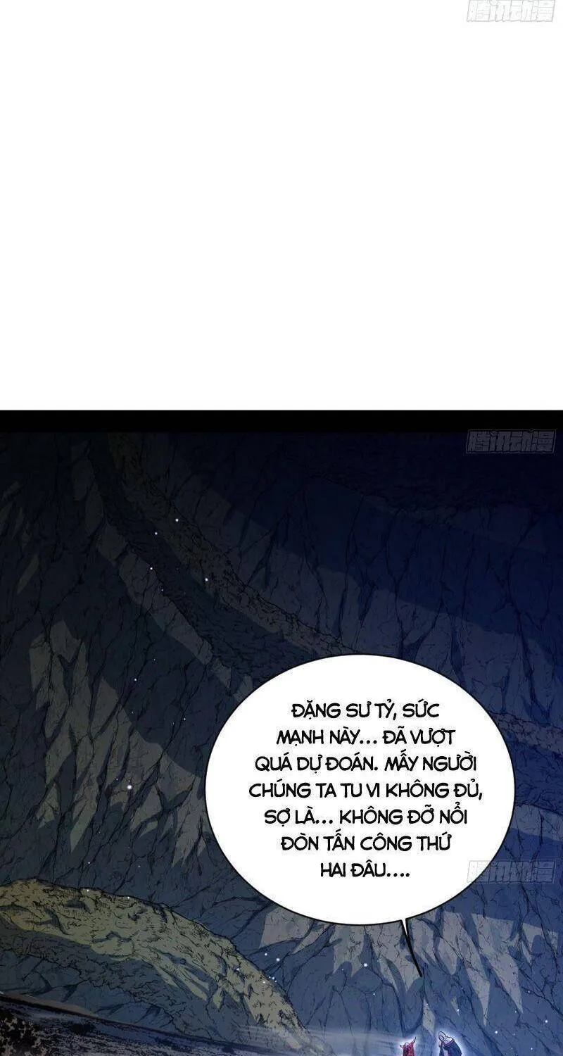 Chương 329 - Trang 23