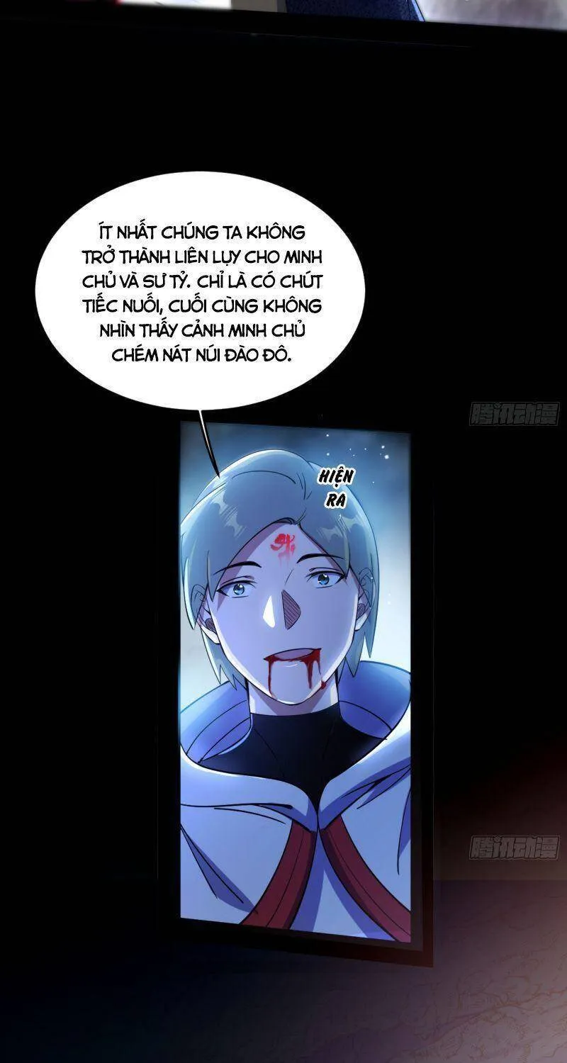 Chương 329 - Trang 29
