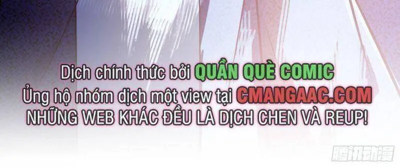 Chương 329 - Trang 32