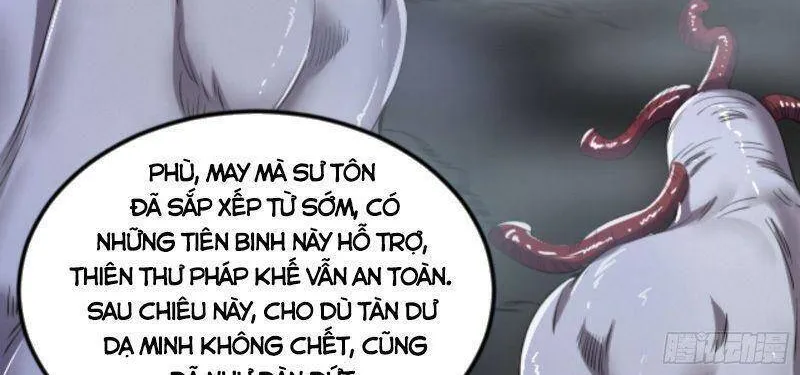 Chương 329 - Trang 42