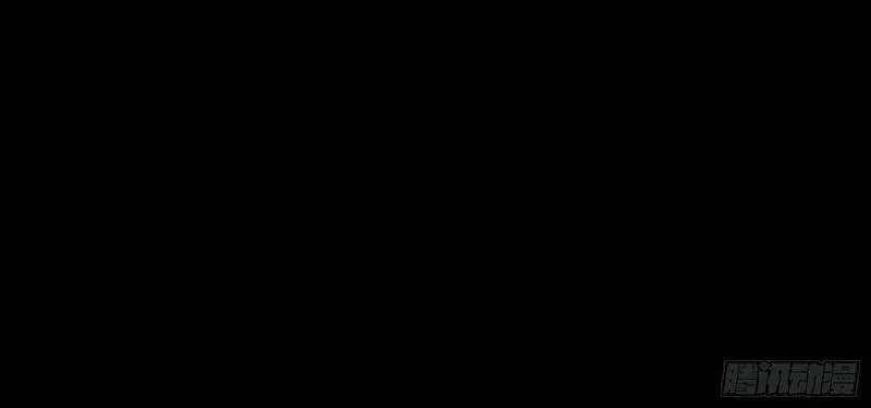 Chương 329 - Trang 44