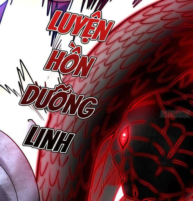 Chương 329 - Trang 46
