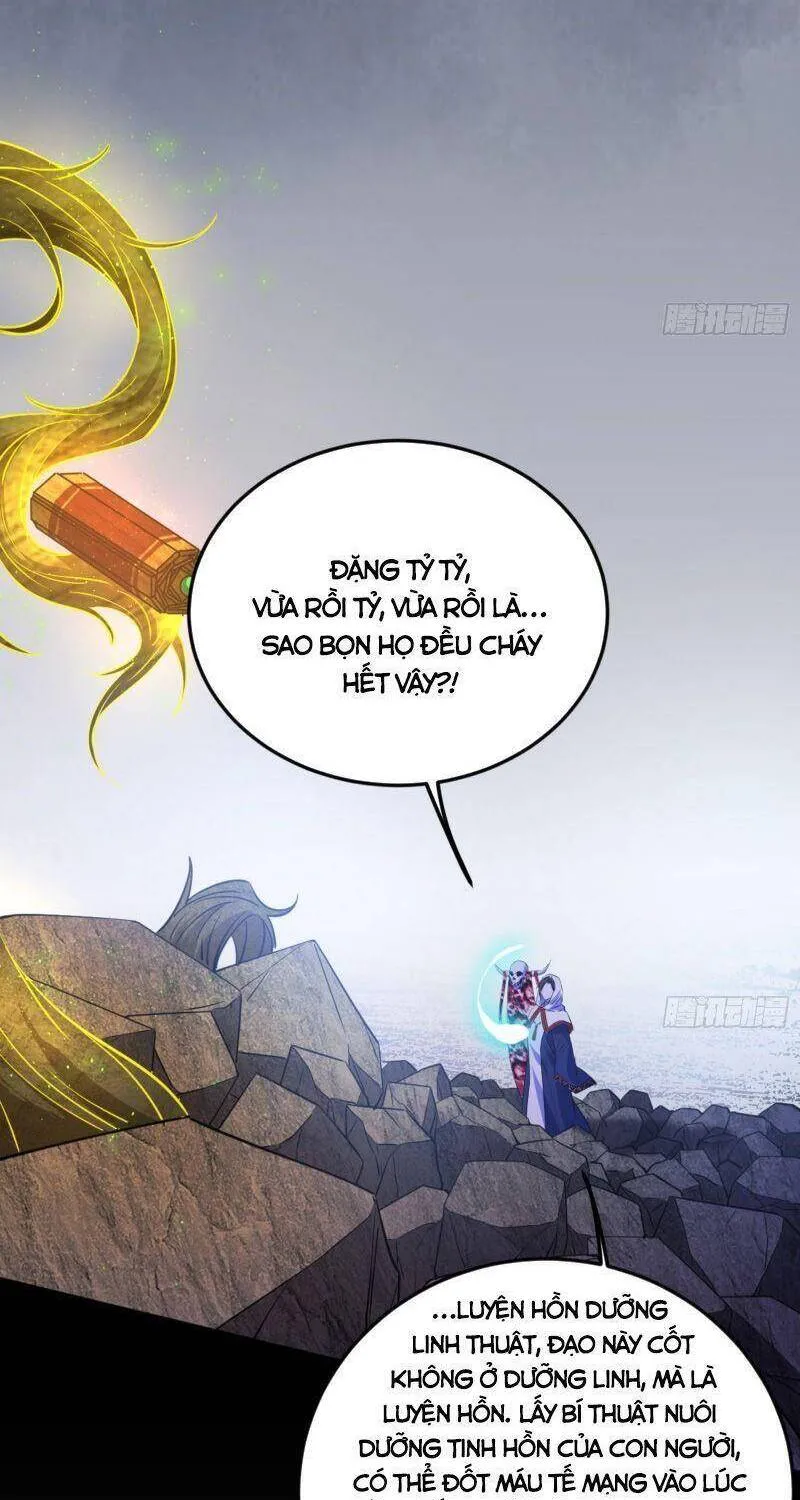 Chương 329 - Trang 55