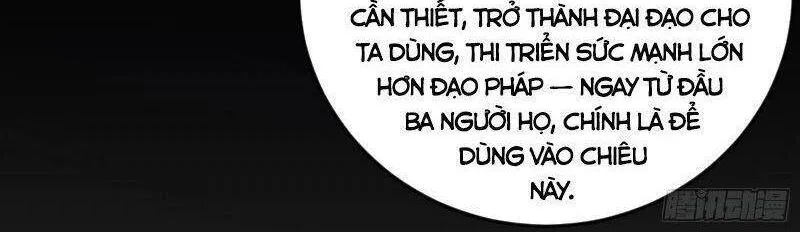Chương 329 - Trang 56