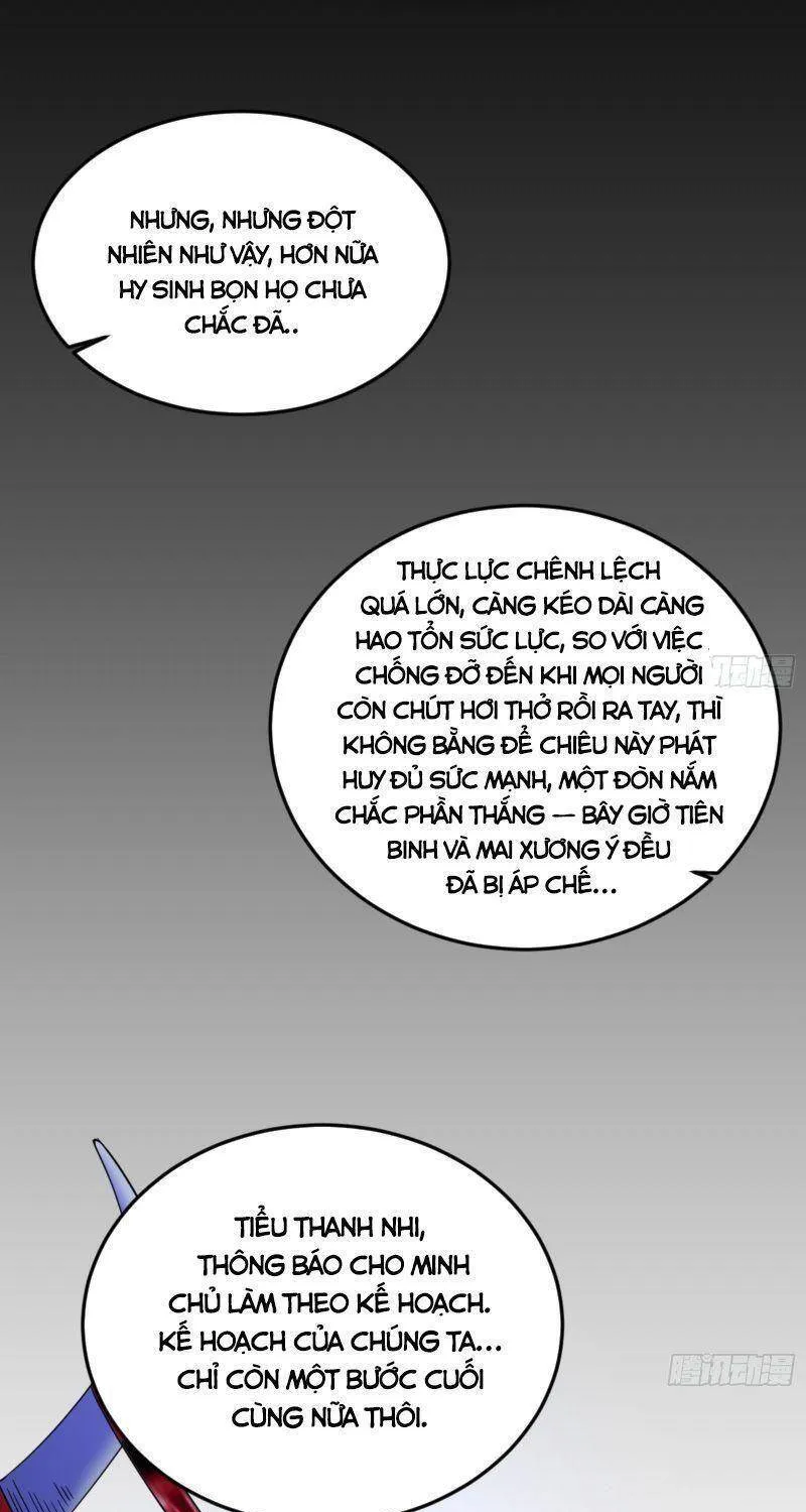 Chương 329 - Trang 57