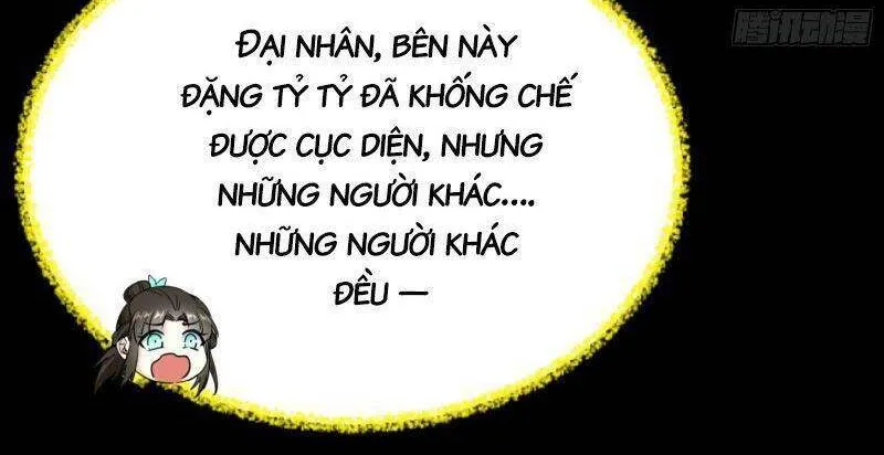 Chương 329 - Trang 60