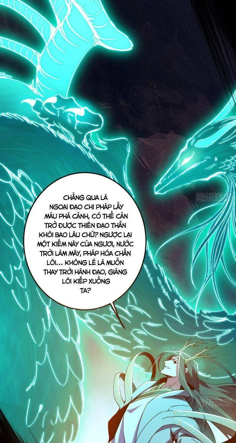 Chương 329 - Trang 69
