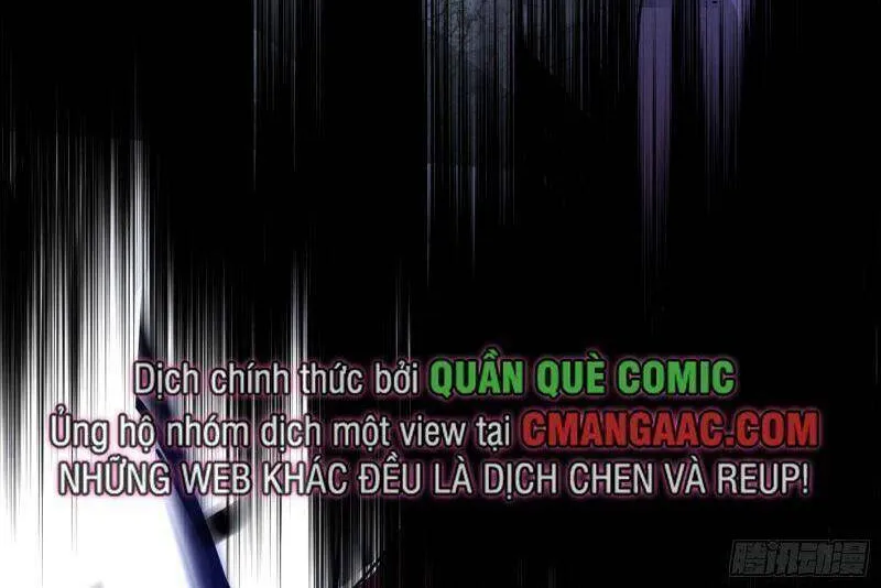 Chương 329 - Trang 8