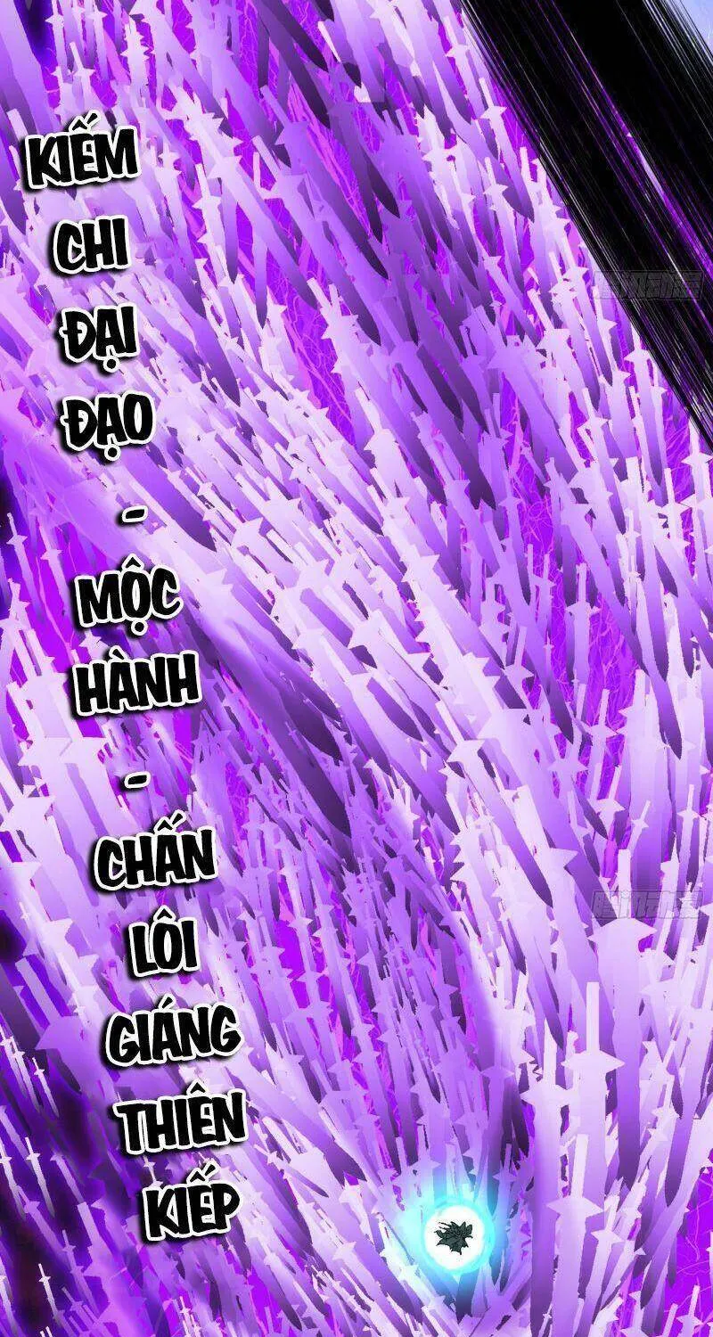 Chương 329 - Trang 71