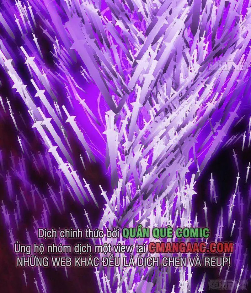 Chương 329 - Trang 72