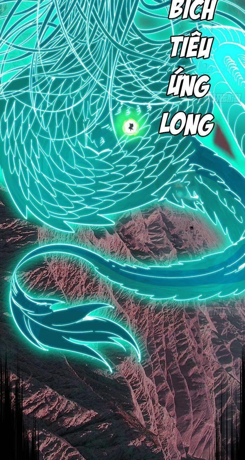 Chương 329 - Trang 75