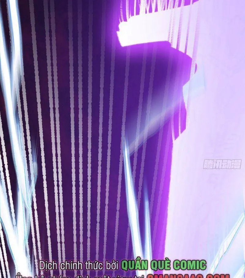 Chương 329 - Trang 78