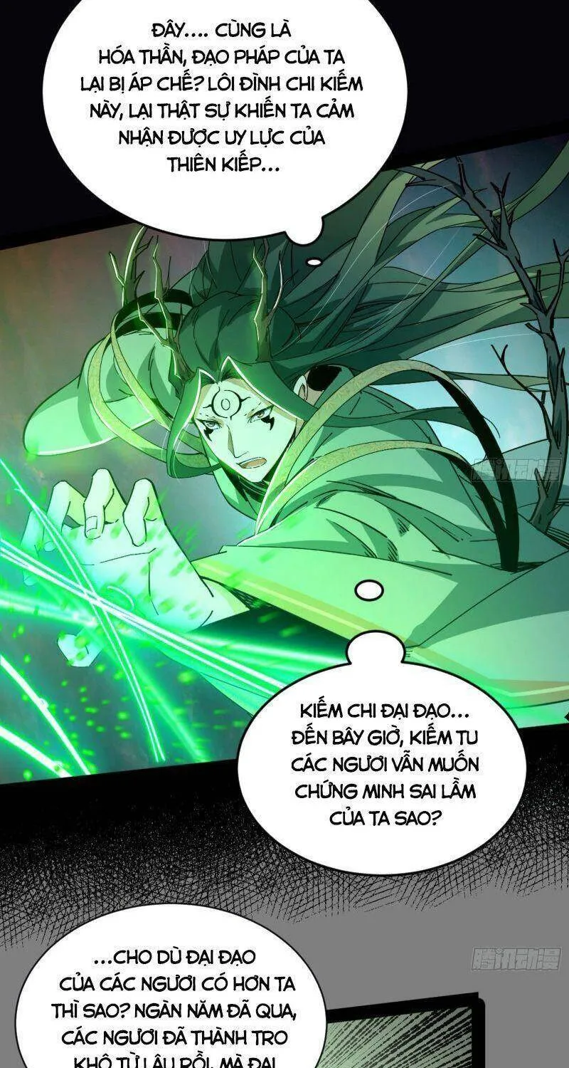 Chương 329 - Trang 83
