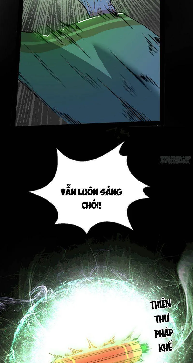 Chương 329 - Trang 85