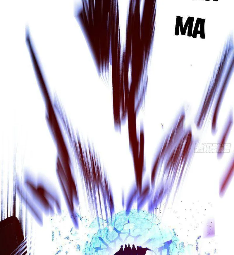 Chương 329 - Trang 10