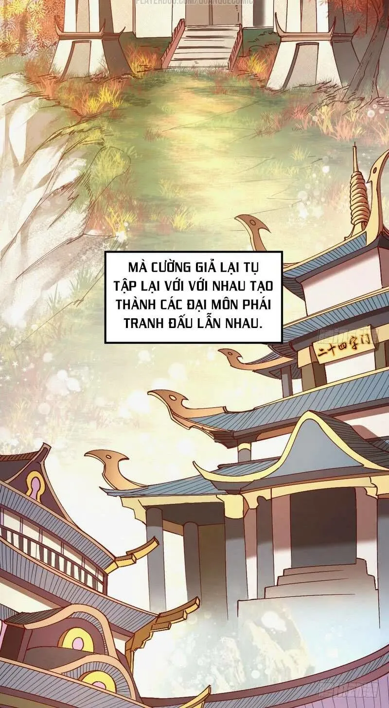 Trang 1