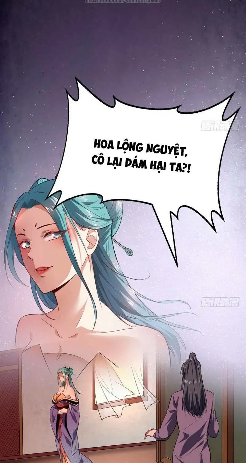 Trang 24