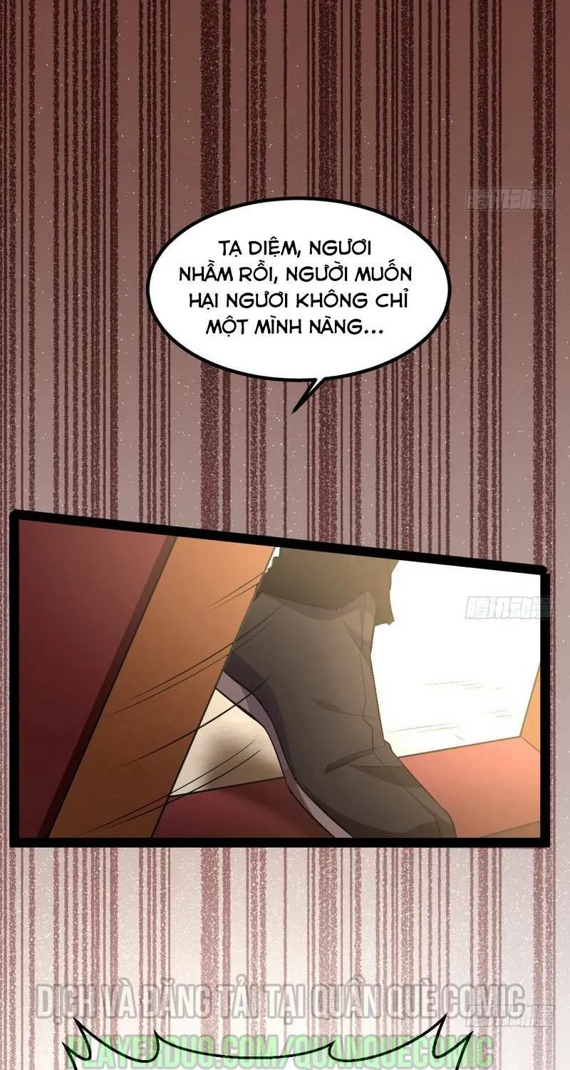Trang 26