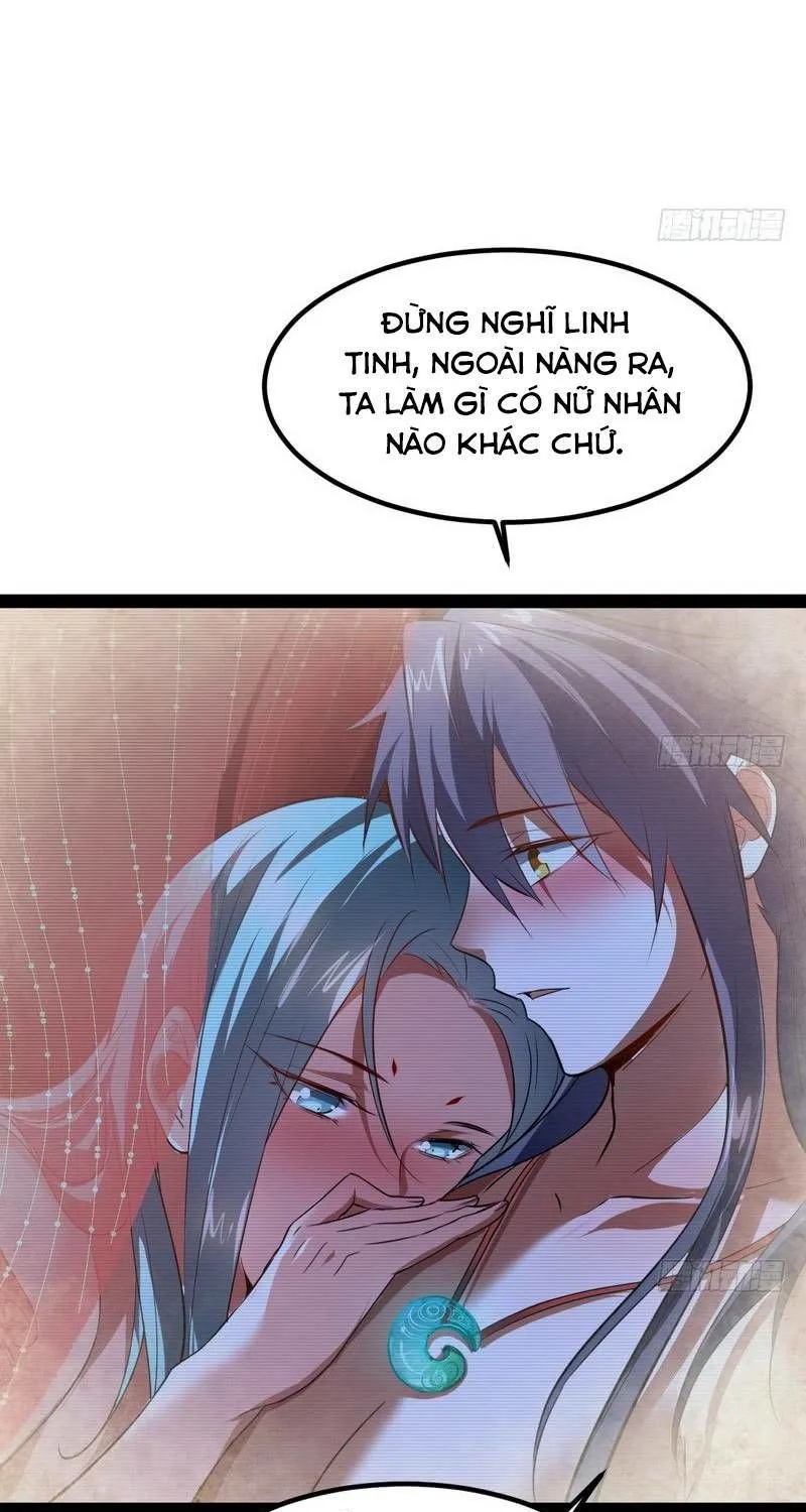 Trang 34
