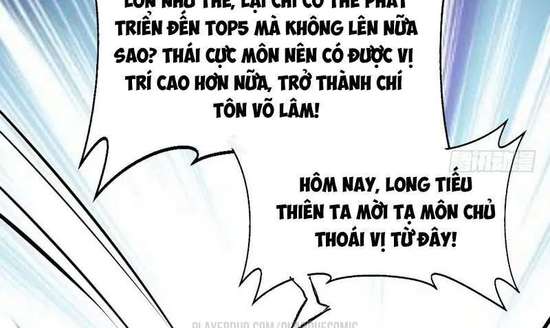 Trang 39