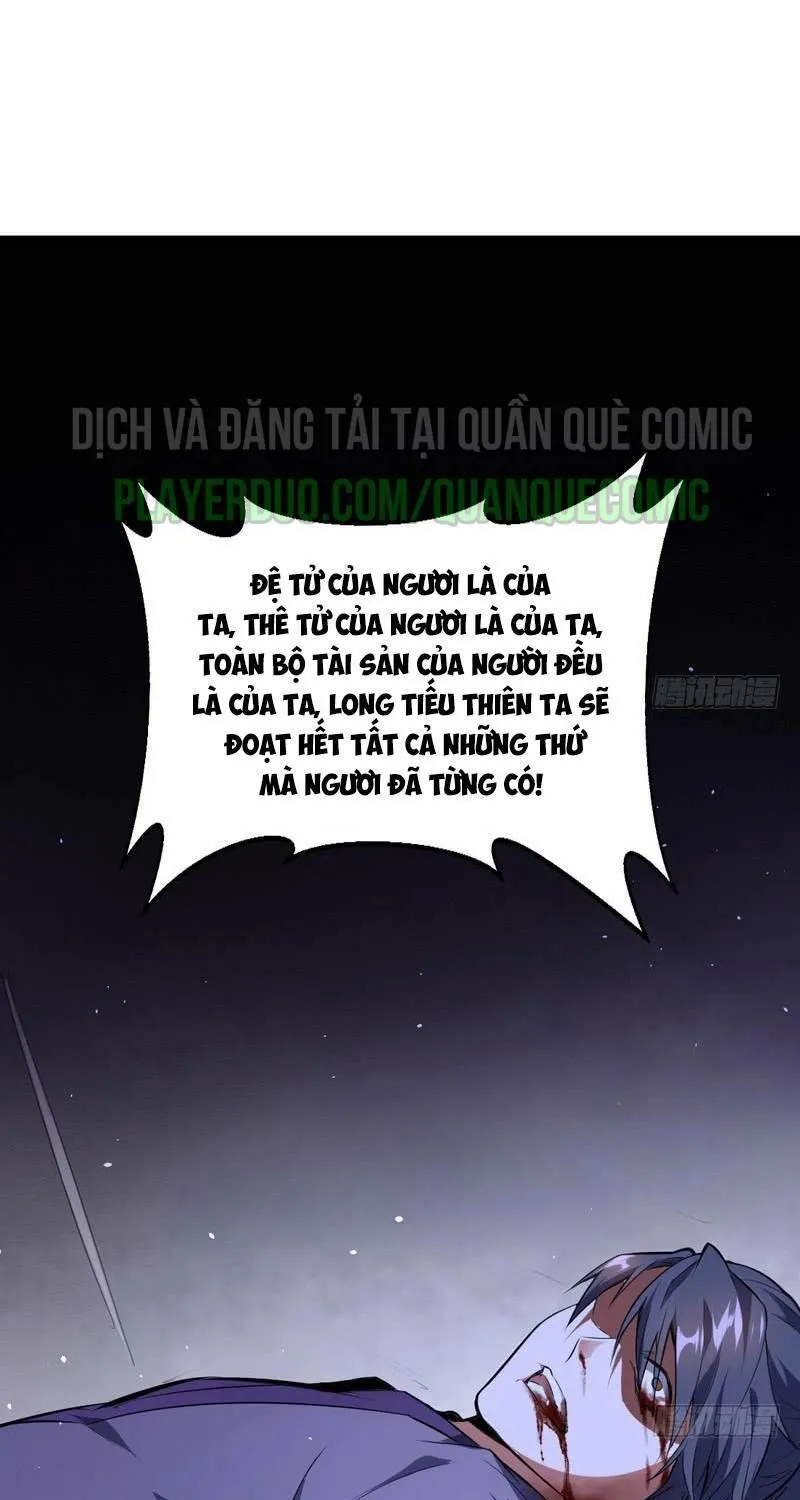 Trang 42