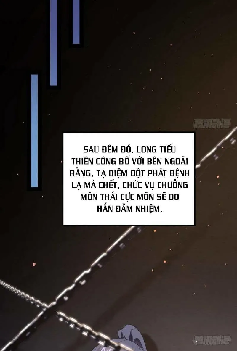 Trang 45