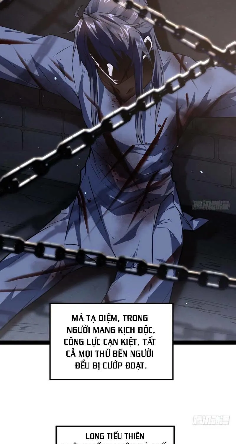 Trang 46