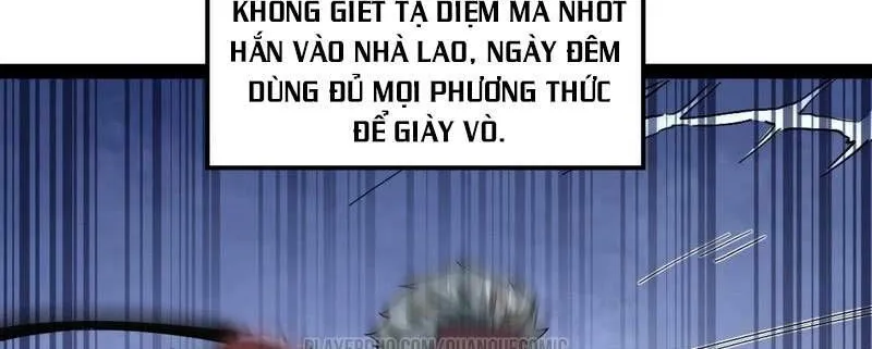Trang 47