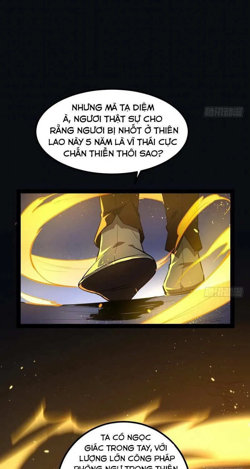 Trang 54