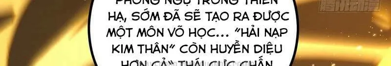 Trang 55