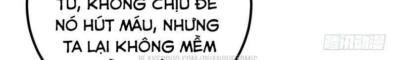 Chương 33.2 - Trang 12
