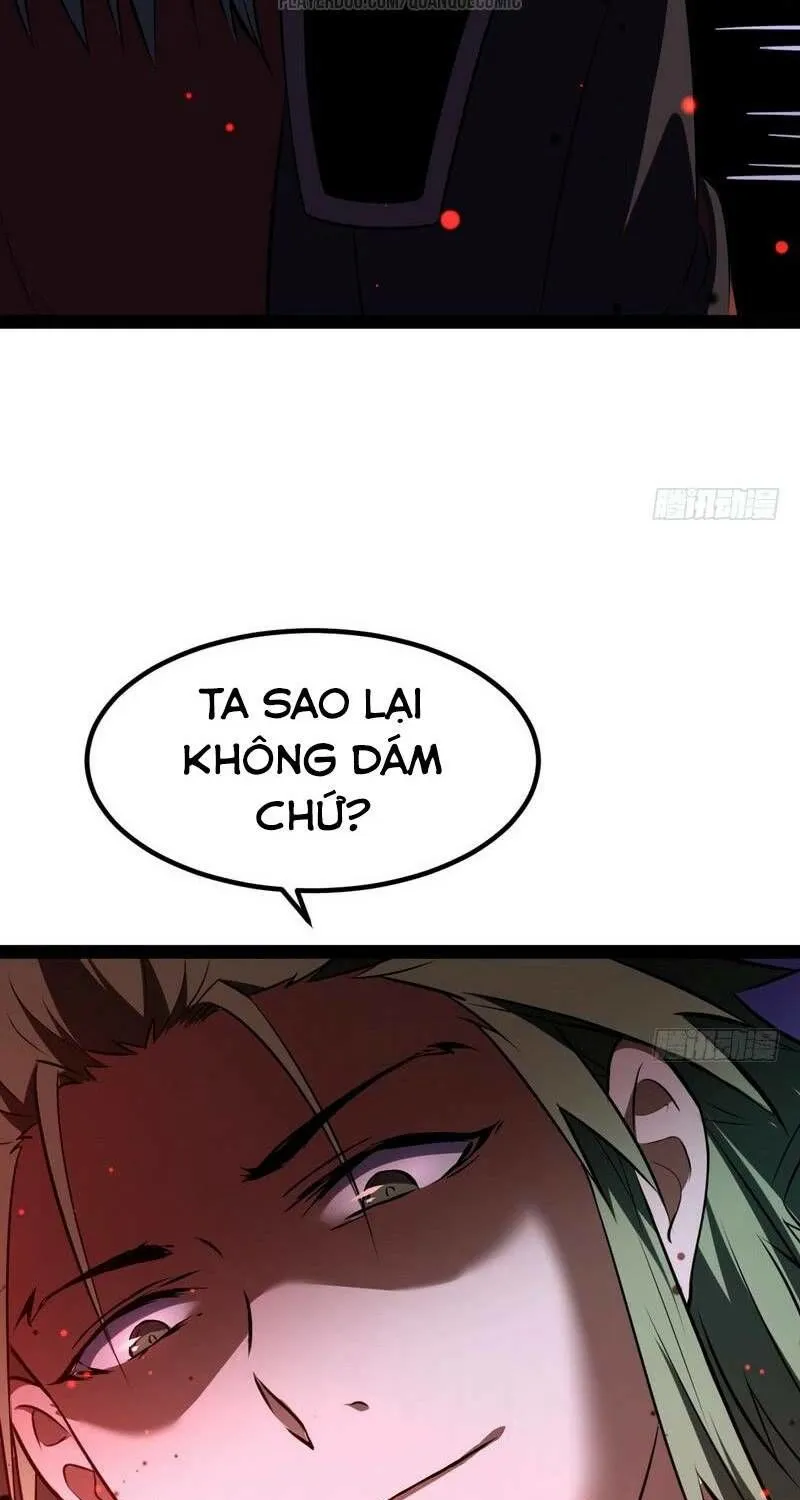 Chương 33.2 - Trang 17