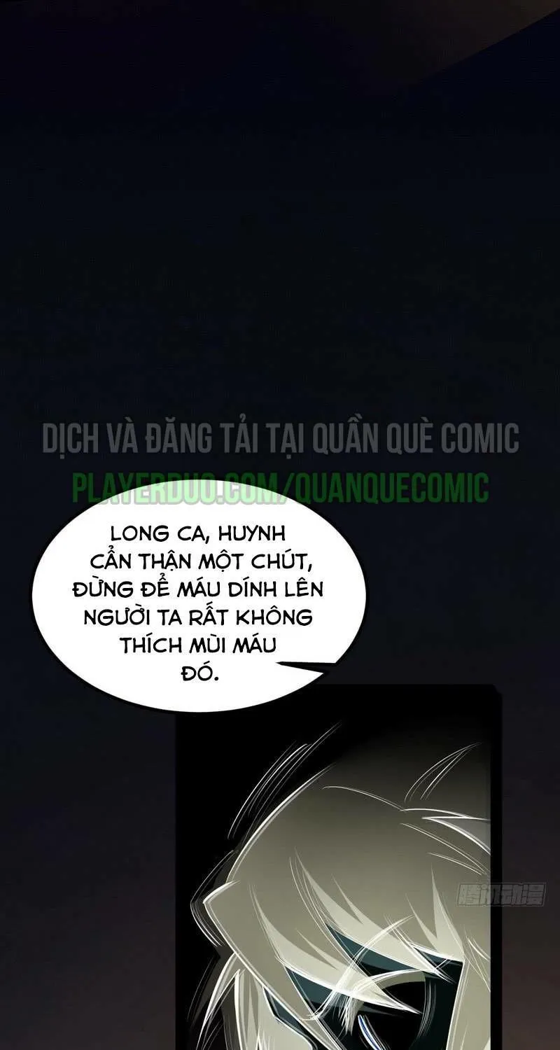 Chương 33.2 - Trang 27