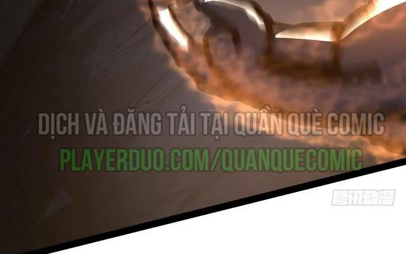 Chương 33.2 - Trang 44