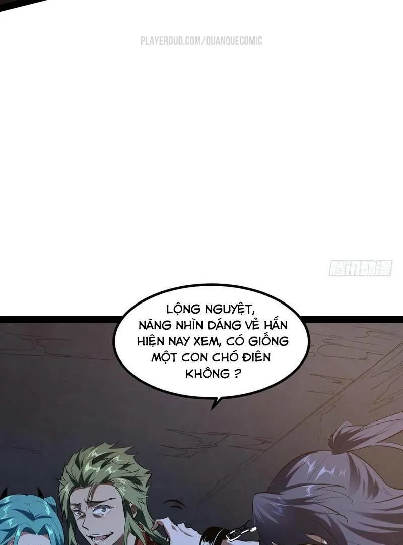 Chương 33.2 - Trang 45