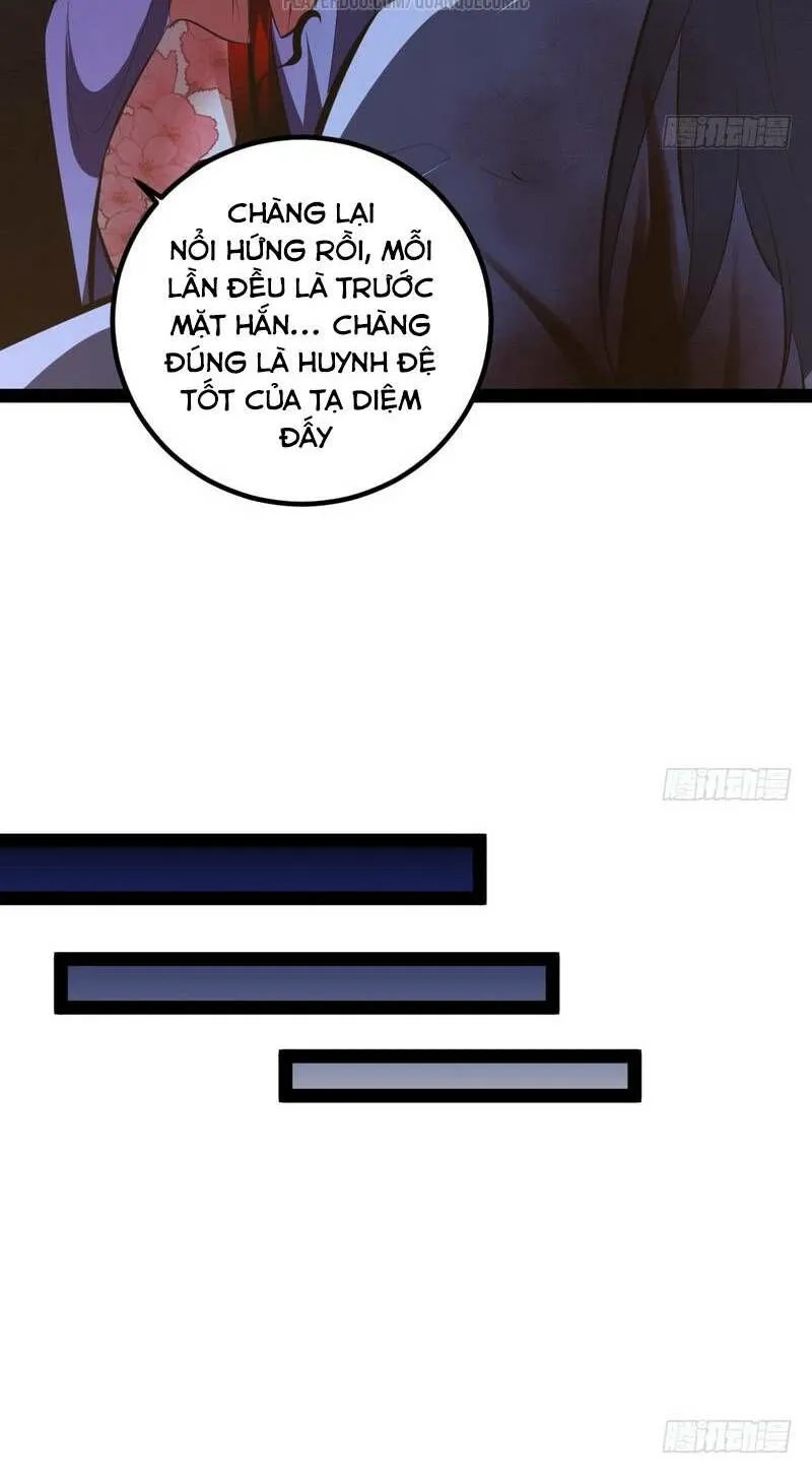Chương 33.2 - Trang 48