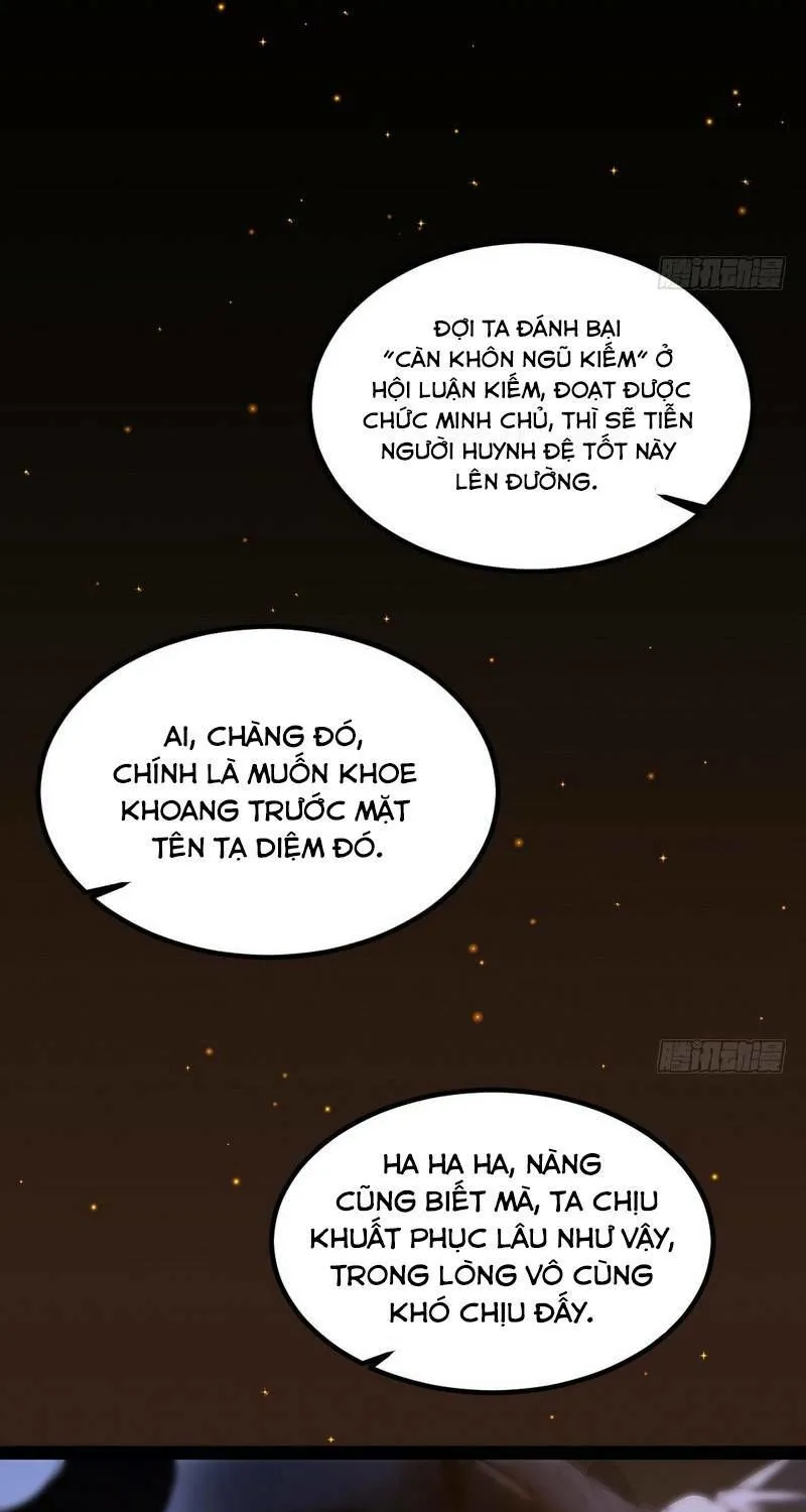 Chương 33.2 - Trang 51