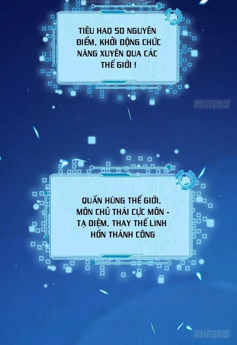 Chương 33.2 - Trang 58