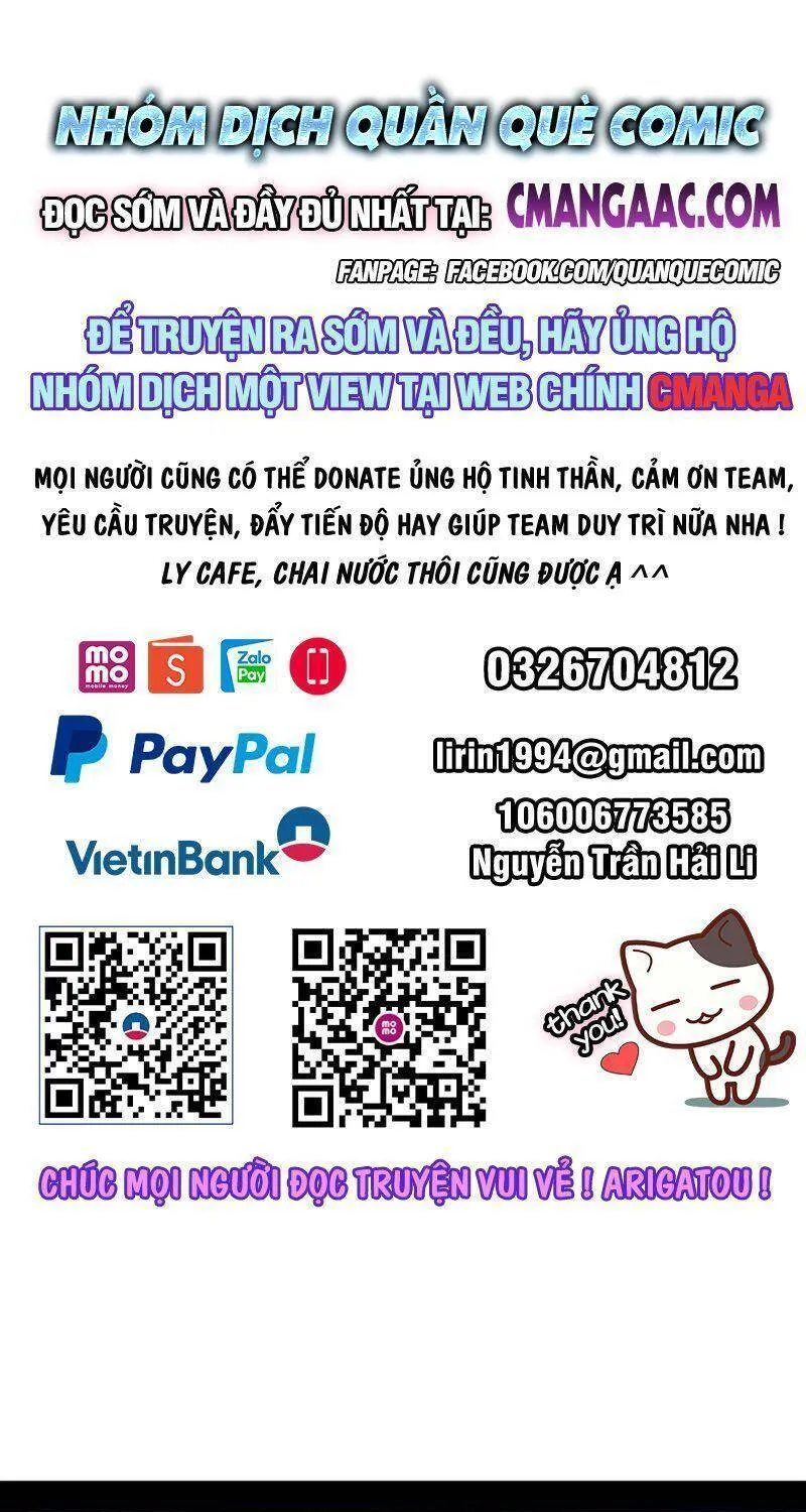Chương 330 - Trang 1